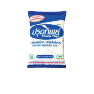 Grocery and Other Noodle