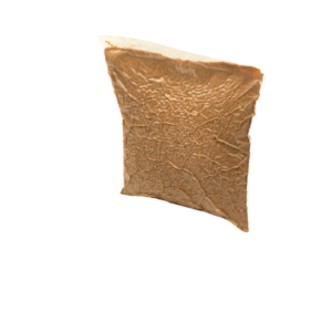 Palm Sugar (Khmer100%)