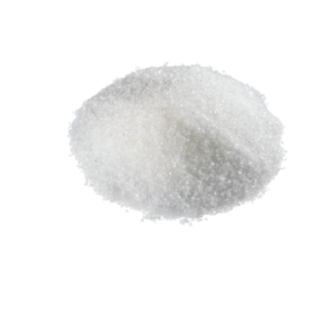 White Sugar