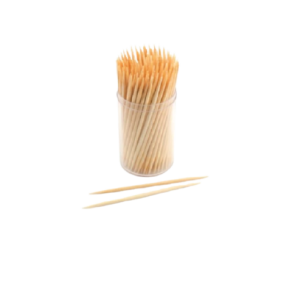 Toothpick