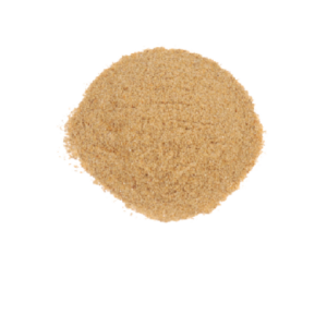 Dried Rice Powder