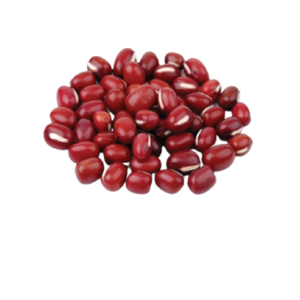 Red Bean