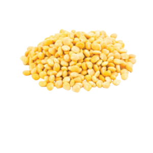 Yellow Bean