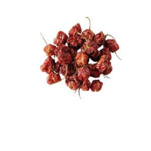 Red Dried Pepper (Kh)