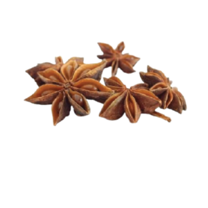 Star Anis
