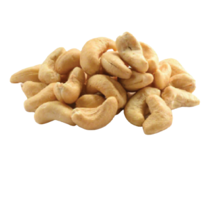 Cashewnut