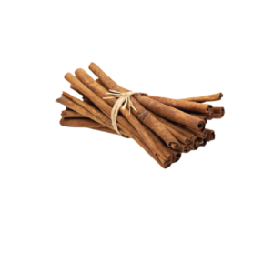 Cinamon stick