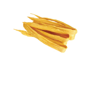 Dried Beancurd Sheets