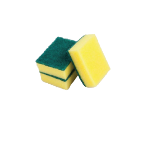 Washing Sponge