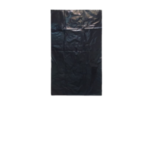 Big Bag Plastic no handle