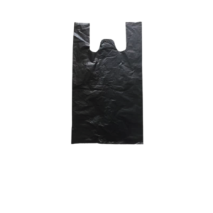 Big Handle Bag Plastic