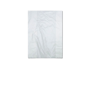 White No Handle plastic