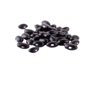 Black Bean