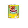Best Cow condensed Milk