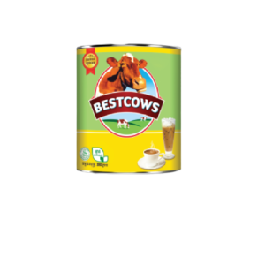 Best Cow condensed Milk