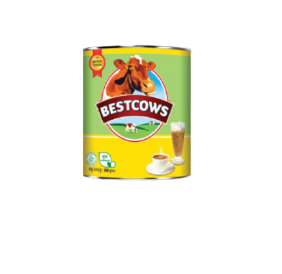 Best Cow condensed Milk