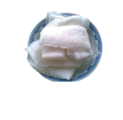 Banh hoi