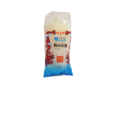 Glass Noodle 100g