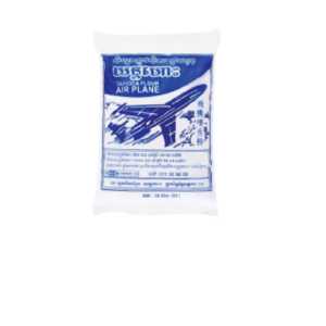 Tapioca flour​ (500g)