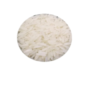 Phkar Romdoul Rice (50kg)