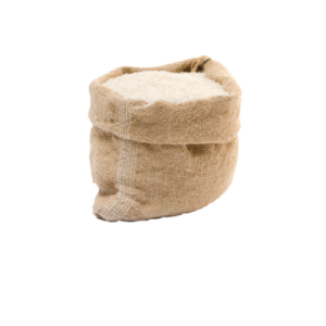 Phkar Knhie Rice (50kg)