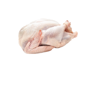 Farm​​ Chicken (TH)