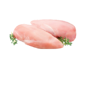 Chicken Breast