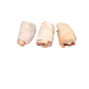 Chicken Leg Boneless